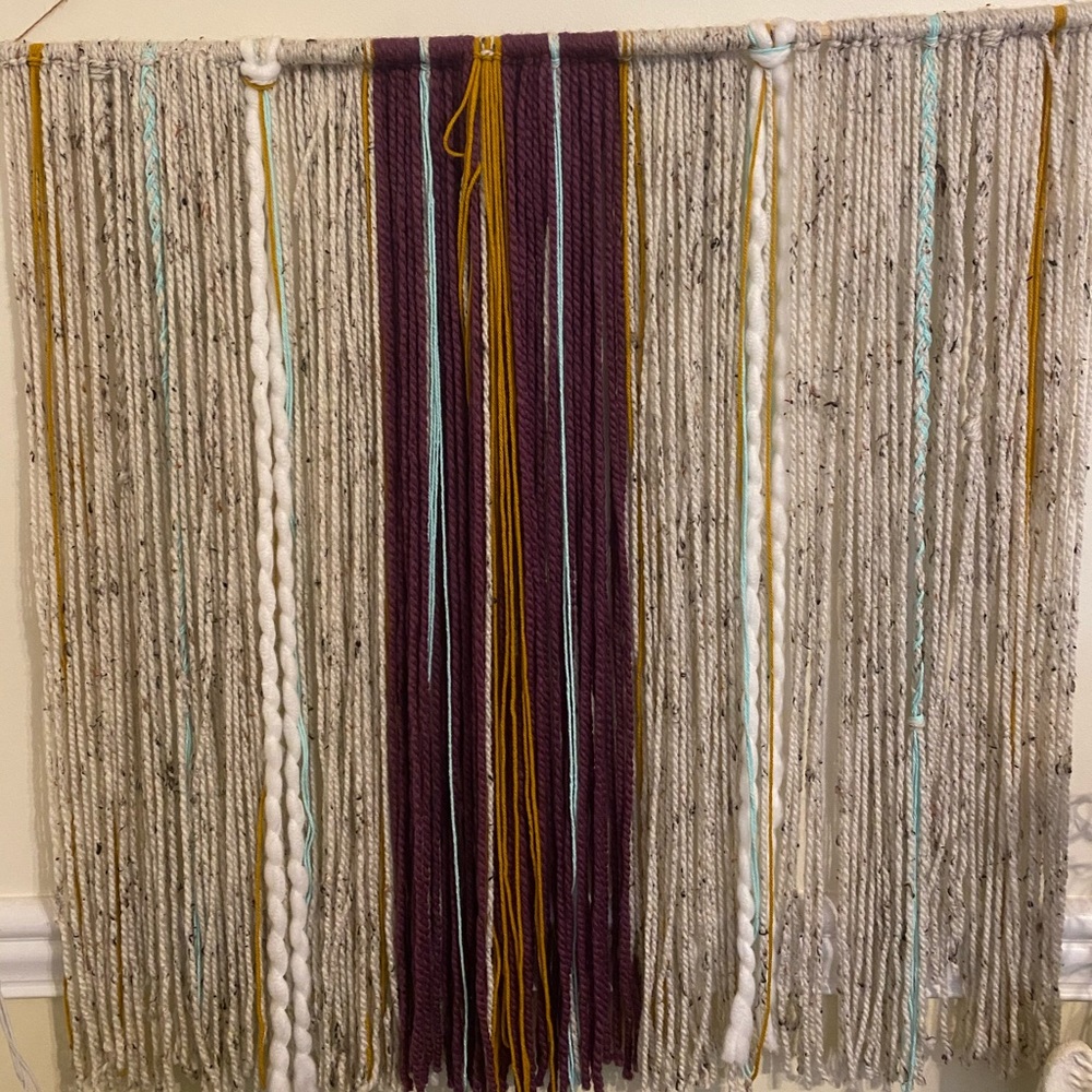 Wall Decor - Picture 2 of 4